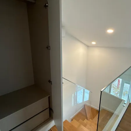 Up Lavie Dux * אבאירו