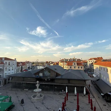 Up Lavie Dux Daire *