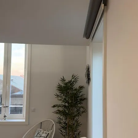 Up Lavie Dux * אבאירו