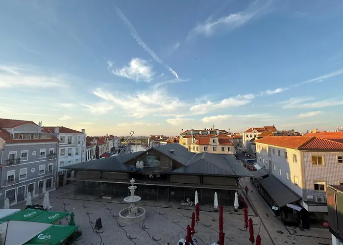 Up Lavie Dux Daire *